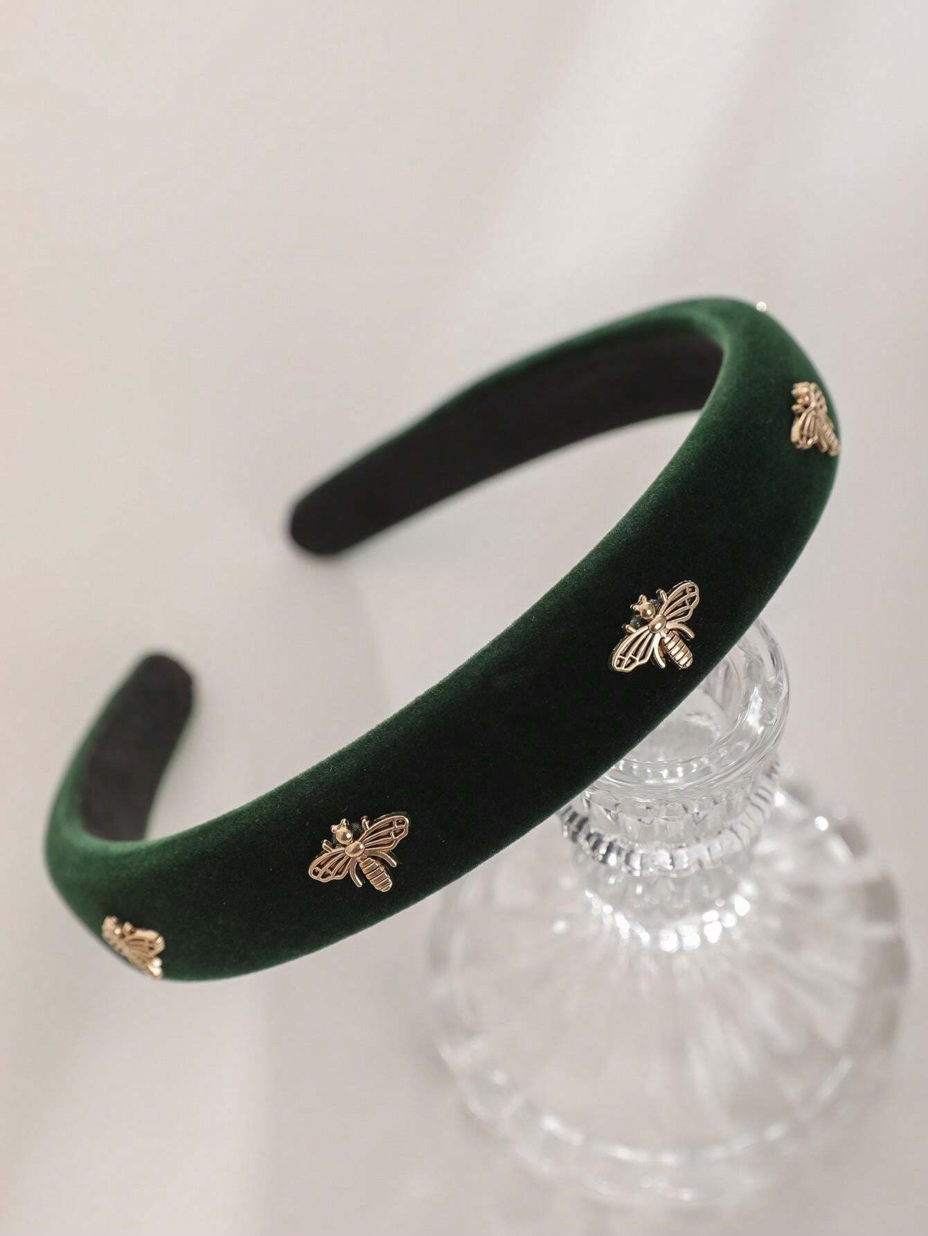 Bee-lissima Headband